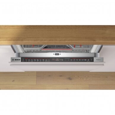 Bosch SMD8TCX04E 3