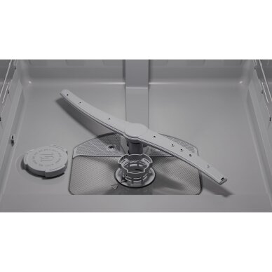 Bosch SMU2IVI80E 9 Bosch SMU2IVI80E 9