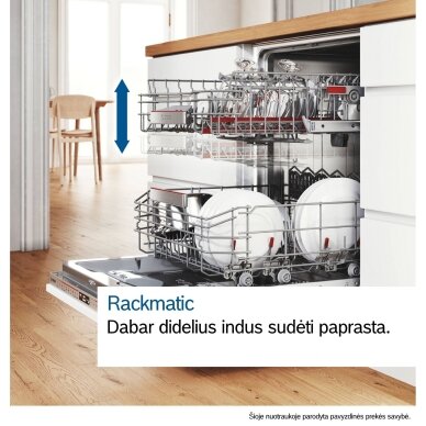 Bosch SMU2IVI80E 4