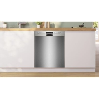 Bosch SMU2IVI80E 1