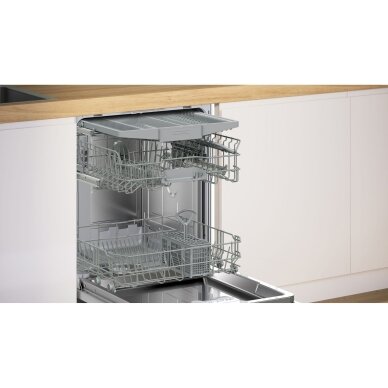 Bosch SMU2IVI80E 3 Bosch SMU2IVI80E 3
