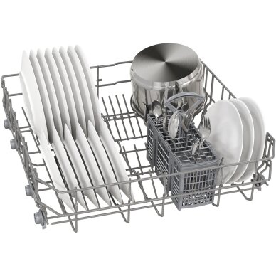 Bosch SMU2IVI80E 6