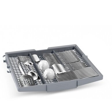 Bosch SMU2IVI80E 7