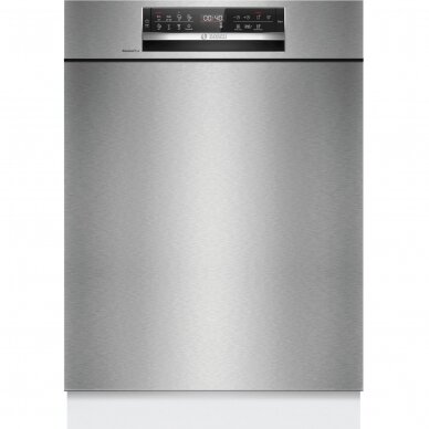 Bosch SMU6ECS12E Bosch SMU6ECS12E