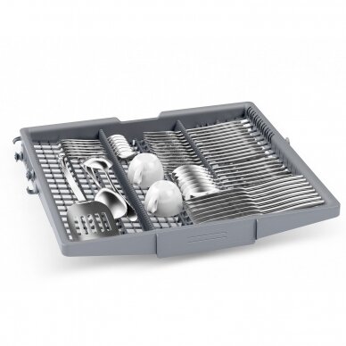 Bosch SMU6ECS12E 3 Bosch SMU6ECS12E 3