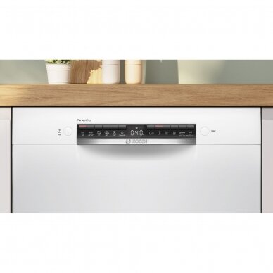 Bosch SMU6ZCW10E 2 Bosch SMU6ZCW10E 2