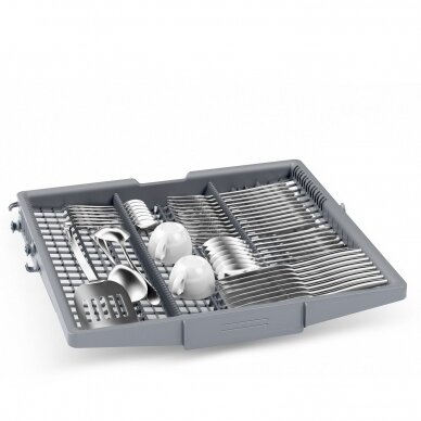 Bosch SMU6ZCW10E 4