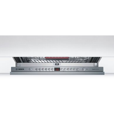 Bosch SMV46KX55E 2 Bosch SMV46KX55E 2