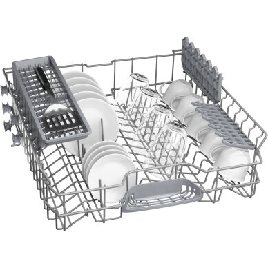 Bosch SMV4HTX11E 5 Bosch SMV4HTX11E 5