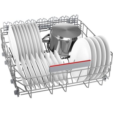 Bosch SMV6ZCX27E 7 Bosch SMV6ZCX27E 7