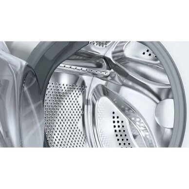 Bosch WKD28490 1