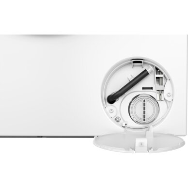 Bosch WNA13400SN 6