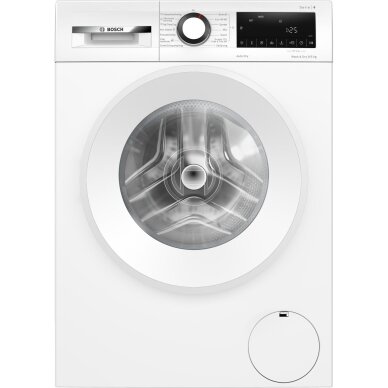 Bosch WNA14400SN