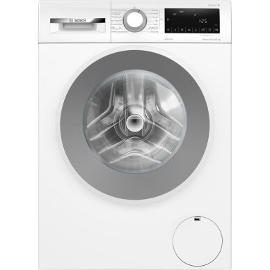 Bosch WNA14401SN