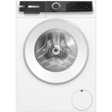 Bosch WNG2541LSN