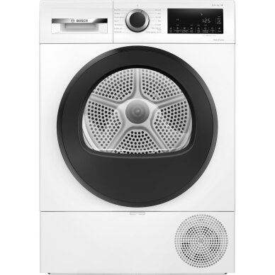 Bosch WQA24210SN