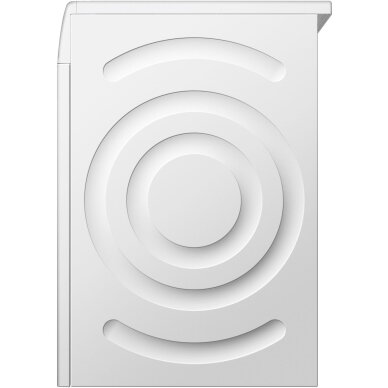 Bosch WQA24230SN 3