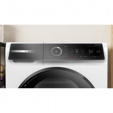 Bosch WQB246DASN 1 Bosch WQB246DASN 1