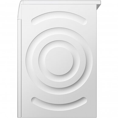 Bosch WQB246DASN 6