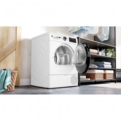 Bosch WQG2420NSN 8