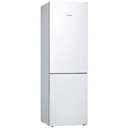 Bosch KGV36VWEAS Bosch KGV36VWEAS