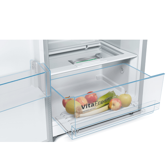 Bosch KSV36VLDP 4 Bosch KSV36VLDP 4