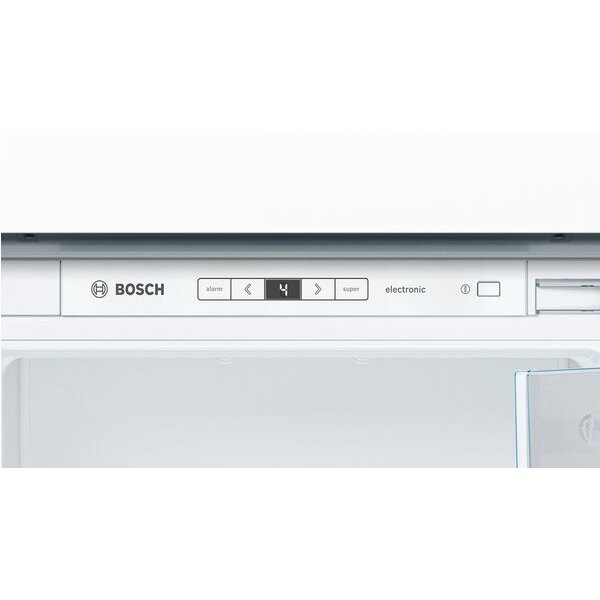 Bosch KIR51AFF0 3 Bosch KIR51AFF0 3