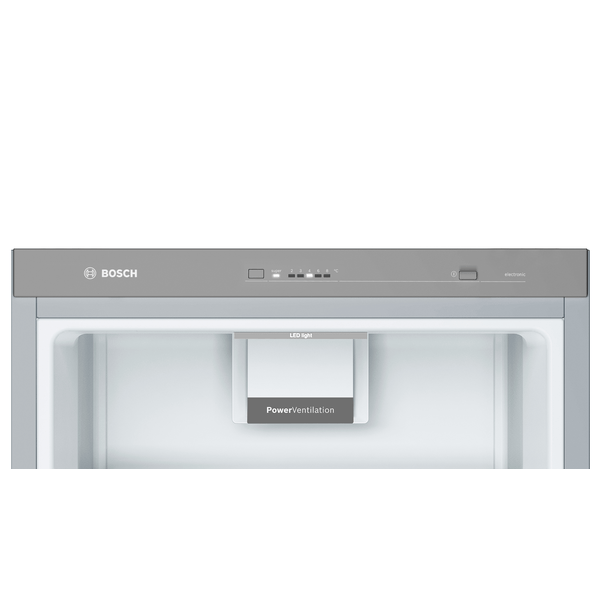 Bosch KSV36VLDP 2 Bosch KSV36VLDP 2