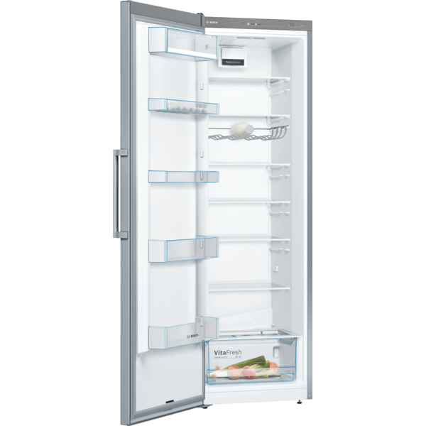 Bosch KSV36VLDP 1