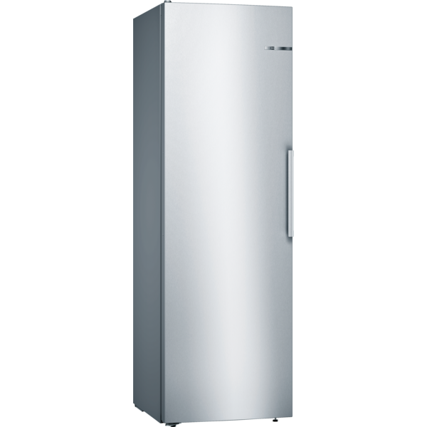 Bosch KSV36VLDP