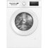 Bosch WAN2829LSN Bosch WAN2829LSN