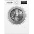 Bosch WAN2829WSN Bosch WAN2829WSN