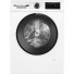 Bosch WGG244Z0SN Bosch WGG244Z0SN