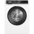 Bosch WGK264FJSN Bosch WGK264FJSN