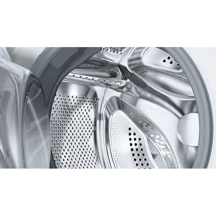 Bosch WKD28490 1