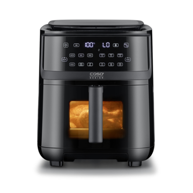 Caso Steam AirFry 700