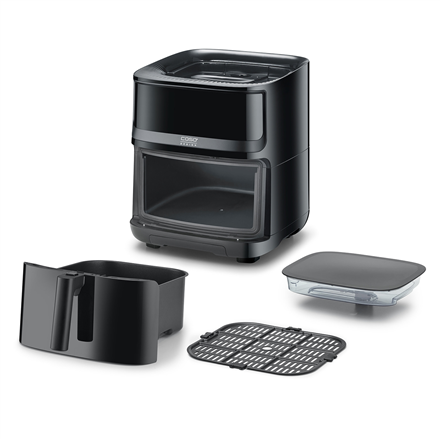 Caso Steam AirFry 700 3 Caso Steam AirFry 700 3