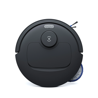 Ecovacs Deebot T30e OMNI BLACK 2