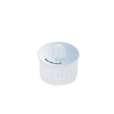 Ecovacs aromato kapsulė 326428 Ecovacs aromato kapsulė 326428