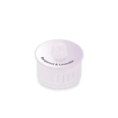 Ecovacs aromato kapsulė 326430 Ecovacs aromato kapsulė 326430