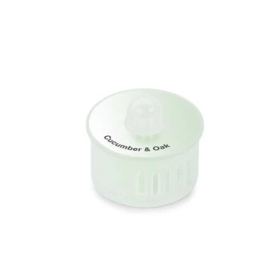 Ecovacs aromato kapsulė 326431 Ecovacs aromato kapsulė 326431