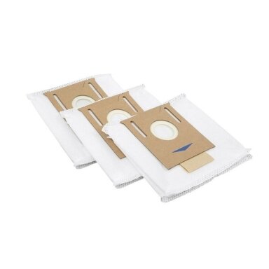 Ecovacs D-DB03-2014 Ecovacs D-DB03-2014