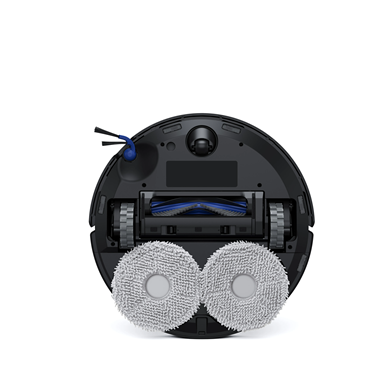 Ecovacs Deebot T30e OMNI BLACK