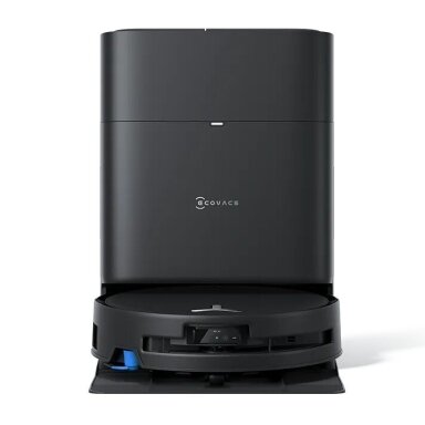 Ecovacs Deebot T80S OMNI