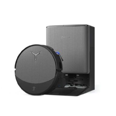 Ecovacs Deebot T90 PRO OMNI