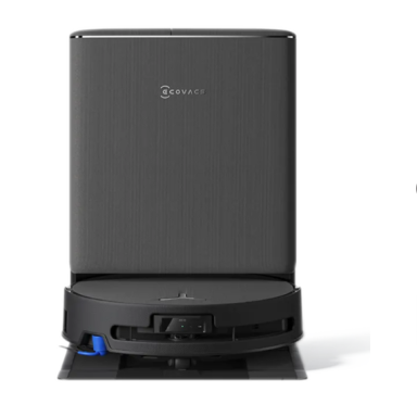 Ecovacs Deebot T90 PRO OMNI
