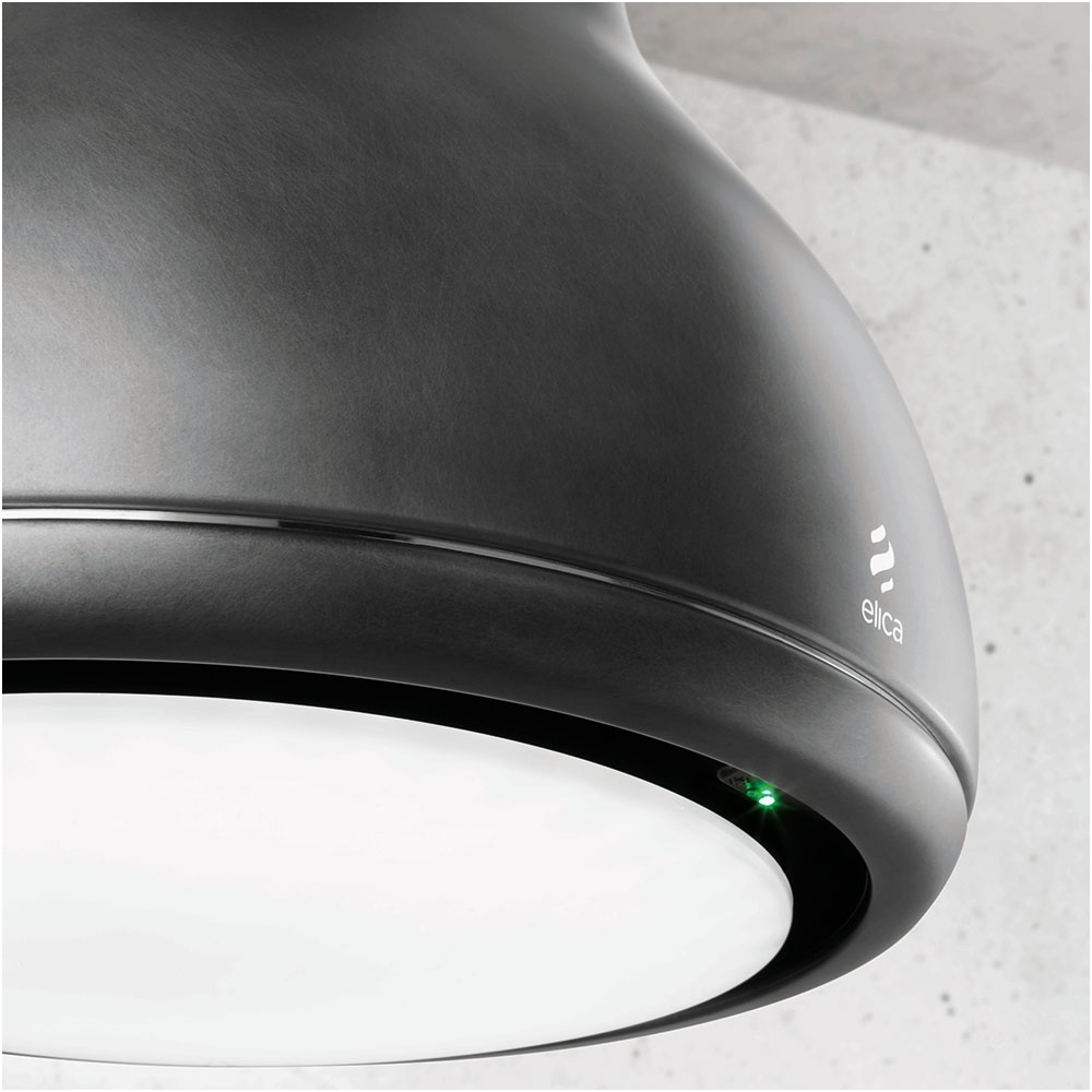 Elica SHINING CAST IRON/F/50 1