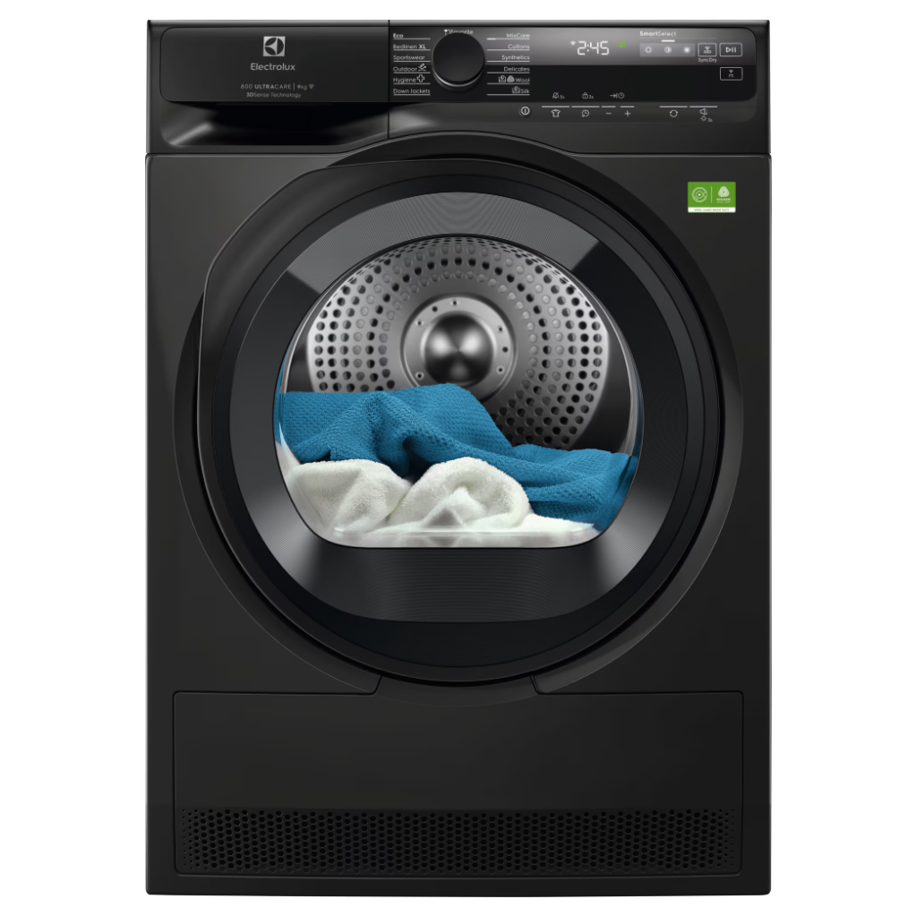 Electrolux EW8D595RCDE