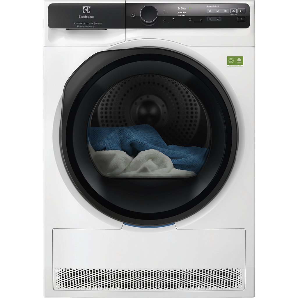 Electrolux EW9D717VCE