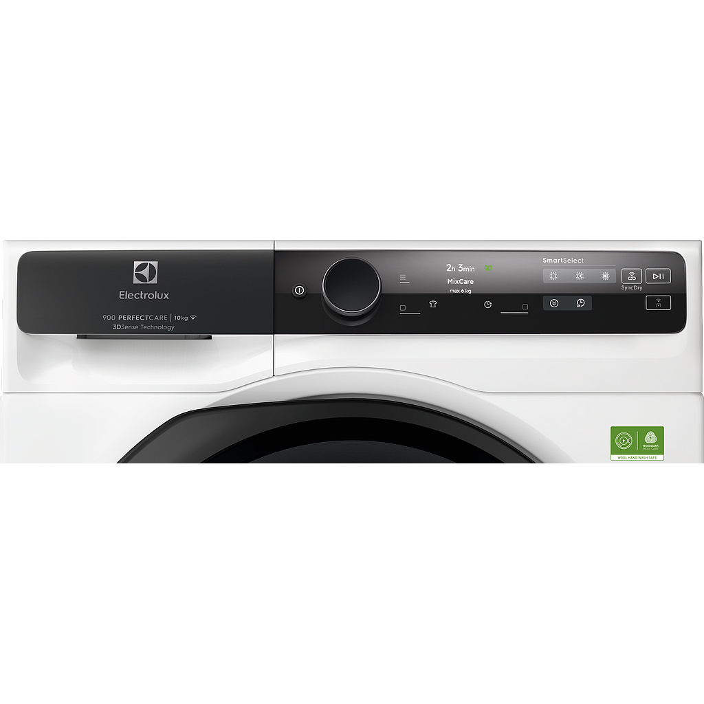 Electrolux EW9D717VCE 1 Electrolux EW9D717VCE 1